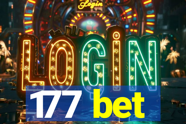 177 bet